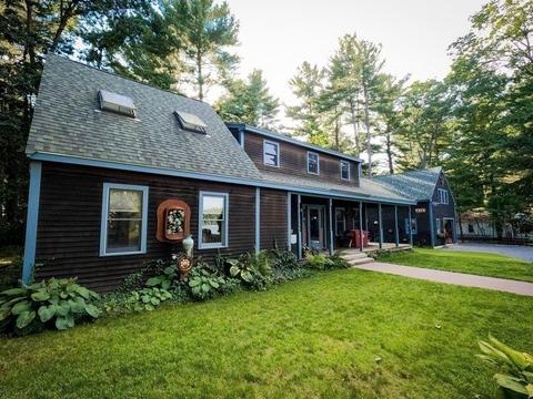 151 Barton Rd, Stow, MA 01775 photo 28