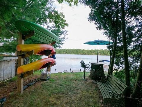 151 Barton Rd, Stow, MA 01775 photo 25