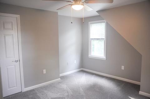 151 Barton Rd, Stow, MA 01775 photo 20