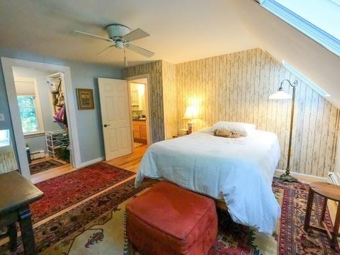 151 Barton Rd, Stow, MA 01775 photo 32