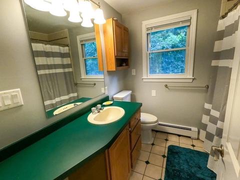 151 Barton Rd, Stow, MA 01775 photo 19