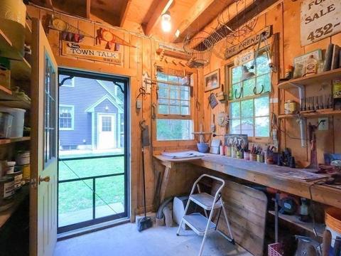 151 Barton Rd, Stow, MA 01775 photo 36