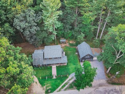 151 Barton Rd, Stow, MA 01775 photo 5