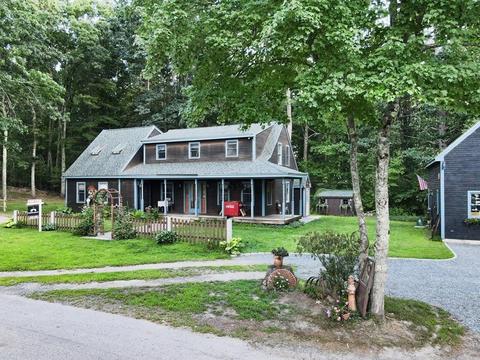 151 Barton Rd, Stow, MA 01775 photo 7