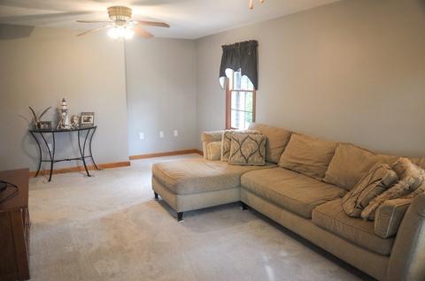151 Barton Rd, Stow, MA 01775 photo 14