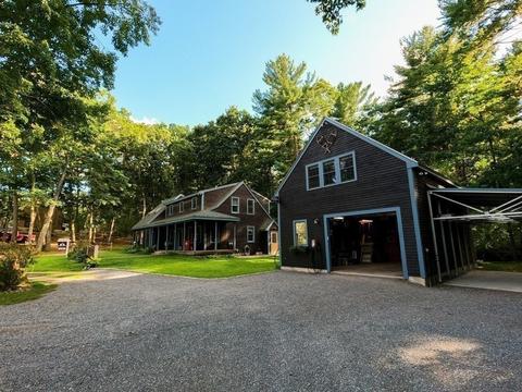 151 Barton Rd, Stow, MA 01775 photo 34