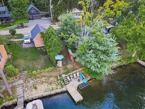 151 Barton Rd, Stow, MA 01775 photo 9