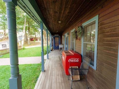 151 Barton Rd, Stow, MA 01775 photo 29