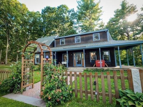 151 Barton Rd, Stow, MA 01775 photo 30