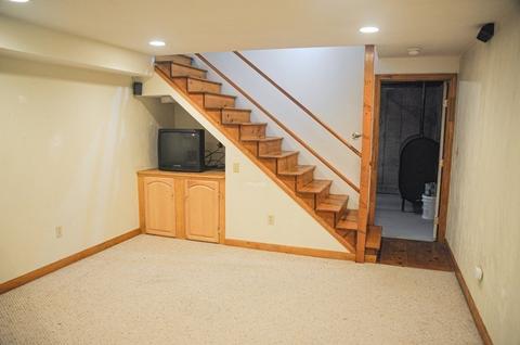 151 Barton Rd, Stow, MA 01775 photo 39