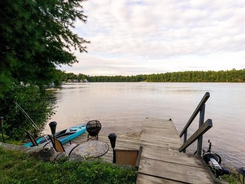 151 Barton Rd, Stow, MA 01775 photo 24
