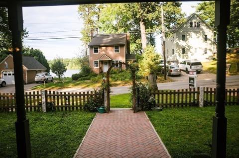 151 Barton Rd, Stow, MA 01775 photo 26