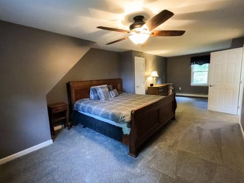 151 Barton Rd, Stow, MA 01775 photo 18