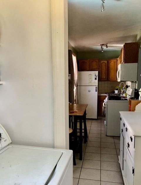 42 Agate Ave, Worcester, MA 01604 photo 16