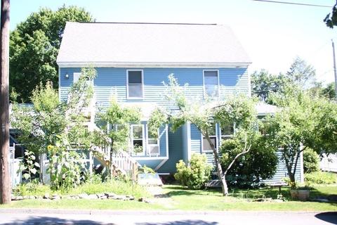 42 Agate Ave, Worcester, MA 01604 photo 2