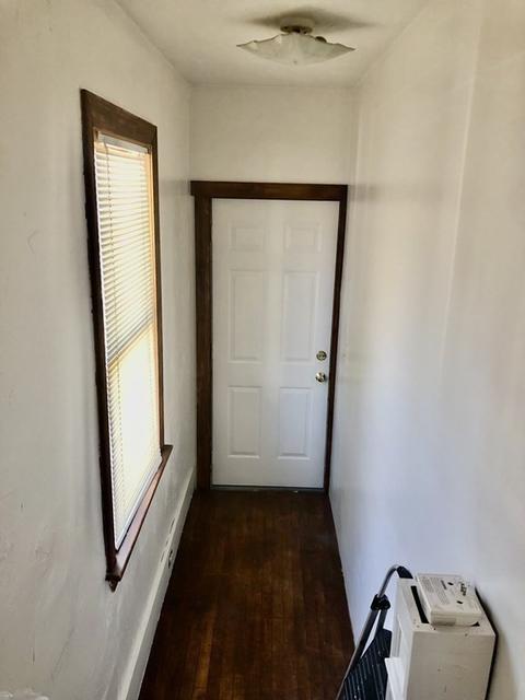 42 Agate Ave, Worcester, MA 01604 photo 7