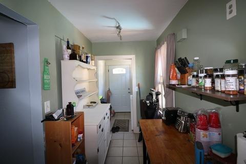 42 Agate Ave, Worcester, MA 01604 photo 11