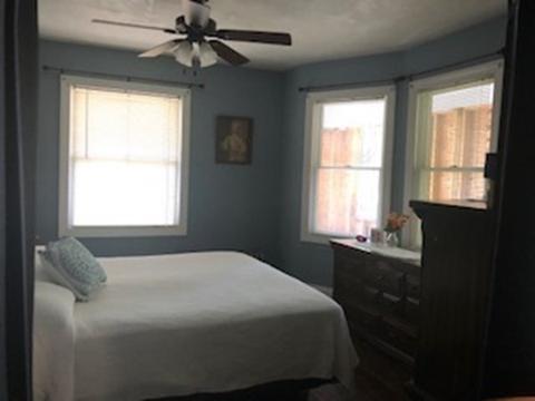 42 Agate Ave, Worcester, MA 01604 photo 9