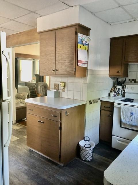42 Agate Ave, Worcester, MA 01604 photo 5