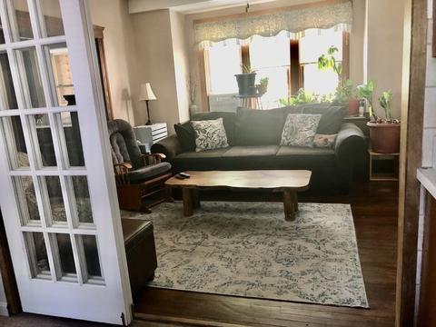 42 Agate Ave, Worcester, MA 01604 photo 6