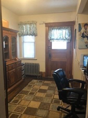 42 Agate Ave, Worcester, MA 01604 photo 8