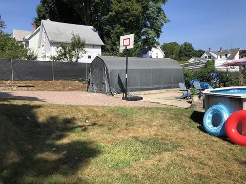 42 Agate Ave, Worcester, MA 01604 photo 20