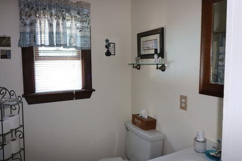 42 Agate Ave, Worcester, MA 01604 photo 14