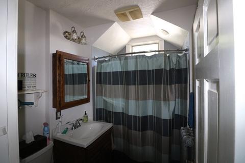 42 Agate Ave, Worcester, MA 01604 photo 10