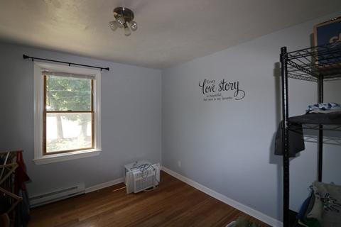 42 Agate Ave, Worcester, MA 01604 photo 15
