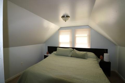 42 Agate Ave, Worcester, MA 01604 photo 12