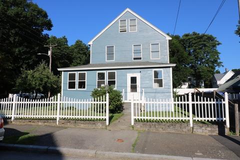 42 Agate Ave, Worcester, MA 01604 photo 1