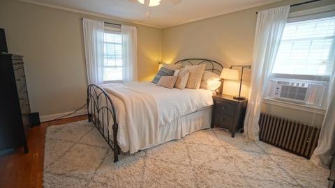 59 Clement St, Springfield, MA 01118 photo 17