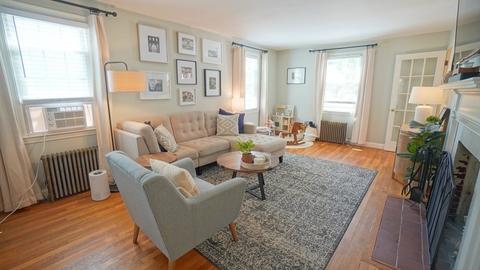 59 Clement St, Springfield, MA 01118 photo 8