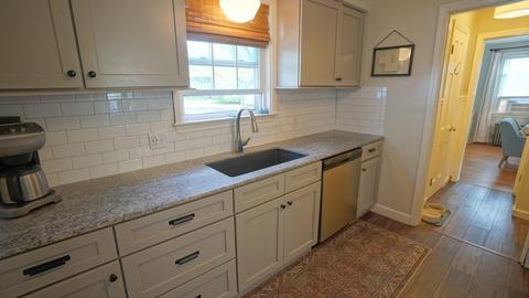 59 Clement St, Springfield, MA 01118 photo 11