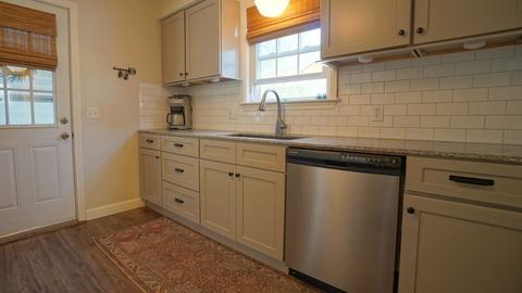 59 Clement St, Springfield, MA 01118 photo 10