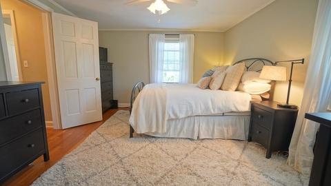 59 Clement St, Springfield, MA 01118 photo 18