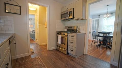 59 Clement St, Springfield, MA 01118 photo 12