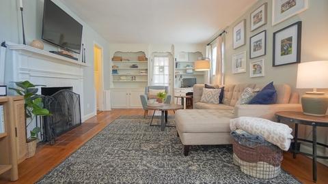 59 Clement St, Springfield, MA 01118 photo 5