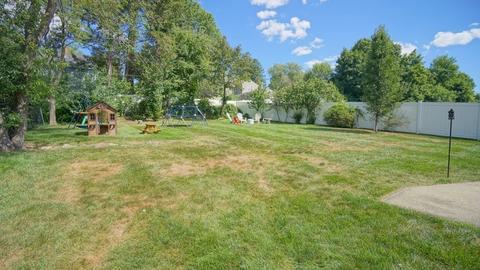 59 Clement St, Springfield, MA 01118 photo 31