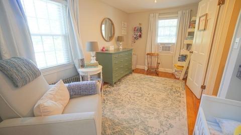 59 Clement St, Springfield, MA 01118 photo 21