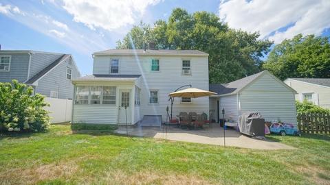 59 Clement St, Springfield, MA 01118 photo 29