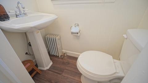 59 Clement St, Springfield, MA 01118 photo 15