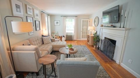59 Clement St, Springfield, MA 01118 photo 7