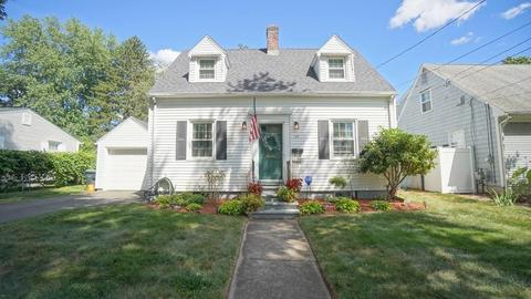 59 Clement St, Springfield, MA 01118 photo 2