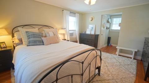 59 Clement St, Springfield, MA 01118 photo 16
