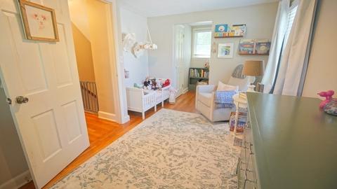 59 Clement St, Springfield, MA 01118 photo 20