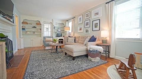59 Clement St, Springfield, MA 01118 photo 4