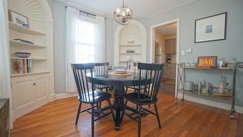 59 Clement St, Springfield, MA 01118 photo 13