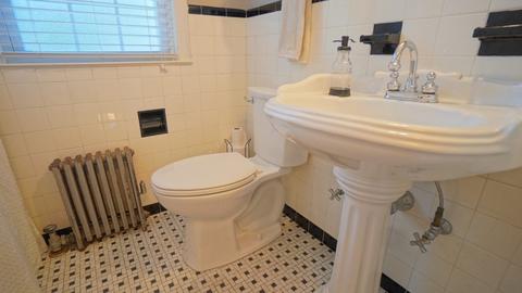 59 Clement St, Springfield, MA 01118 photo 22