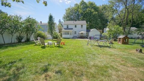 59 Clement St, Springfield, MA 01118 photo 32
